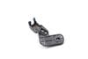 Wire / Wiring Connector Bracket / Holder 4H0937545M — photo 1