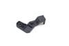 Wire / Wiring Connector Bracket / Holder 4H0937545M — photo 2