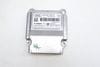Yaw Rate / ESP Combi Sensor 4H0907637K — photo 1