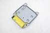 Yaw Rate / ESP Combi Sensor 4H0907637K — photo 2