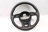 3-SPOKE Sport Steering Wheel 8U0419091AC — photo 1