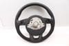 3-SPOKE Sport Steering Wheel 8U0419091AC — photo 2