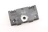 Antenna Noise Suppression Choke 8T8035570 — photo 1