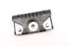 Antenna Noise Suppression Choke 8T8035570 — photo 2