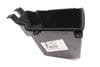 Center Console Storage Bin 8U0864981D — photo 1