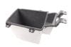 Center Console Storage Bin 8U0864981D — photo 2