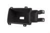 Center Console Storage Bin 8U0864981D — photo 3