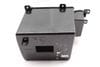 Center Console Storage Bin 8U0864981D — photo 4