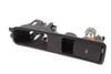 Center Console Switch Bezel / Trim 8U1863349B — photo 1