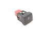 Central Door Lock Switch 8U0962125 — photo 1