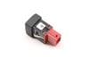 Central Door Lock Switch 8U0962125 — photo 2