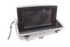 Display Screen w/ Bracket — photo 1