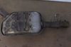 Exhaust / Muffler Assembly — photo 3