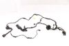 Door Wiring Harness 8U0971029AR — photo 1