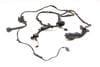 Door Wiring Harness 8U0971029AR — photo 3