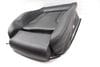 Lower Seat Bottom Cushion 8U0881405S — photo 2