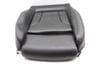 Lower Seat Bottom Cushion 8U0881405S — photo 3