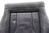 Lower Seat Bottom Cushion 8U0881405S — photo 4