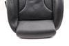 Lower Seat Bottom Cushion 8U0881405S — photo 5
