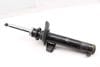 Strut / Shock Absorber 5N0413031AS — photo 1