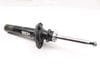 Strut / Shock Absorber 5N0413031AS — photo 2