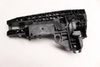 Exterior Door Handle Bracket 8U0837886 — photo 2