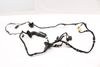 Door Wiring Harness 8U0971030AR — photo 1