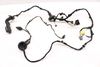 Door Wiring Harness 8U0971030AR — photo 2