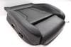 Lower Seat Bottom Cushion 8U0881406S — photo 1