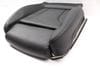 Lower Seat Bottom Cushion 8U0881406S — photo 2