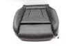 Lower Seat Bottom Cushion 8U0881406S — photo 3