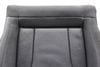 Lower Seat Bottom Cushion 8U0881406S — photo 4