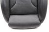 Lower Seat Bottom Cushion 8U0881406S — photo 5