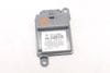 Seat Occupant Detection Module 8U0959339 — photo 1