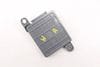 Seat Occupant Detection Module 8U0959339 — photo 2