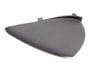 Dash Panel / Fuse Cover 8U0857085A — photo 1