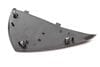 Dash Panel / Fuse Cover 8U0857085A — photo 2