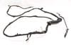Hatch / Trunk Wiring Harness 8U0971147T — photo 1