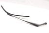 Windshield Wiper Arm 8U1955407A — photo 1
