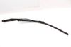 Windshield Wiper Arm 8U1955407A — photo 2