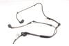 ABS / Speed Sensor Wiring Harness 8U0927904C — photo 1
