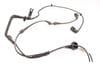 ABS / Speed Sensor Wiring Harness 8U0927904C — photo 2