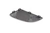 Interior Door Handle Tweeter Speaker Grille / Cover 8U0839019C — photo 2