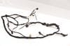 Hatch / Trunk Wiring Harness 8U0971148BF — photo 1