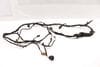 Hatch / Trunk Wiring Harness 8U0971148BF — photo 2