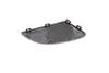 Interior Door Handle Tweeter Speaker Grille / Cover 8U0839020C — photo 2