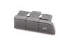 Dash Hill Hold Switch 8U0959674F — photo 1