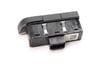 Dash Hill Hold Switch 8U0959674F — photo 2