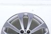 18" Inch Alloy Rim / Wheel (5 Double SPOKE) 8R0601025BM — photo 2