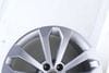 18" Inch Alloy Rim / Wheel (5 Double SPOKE) 8R0601025BM — photo 3